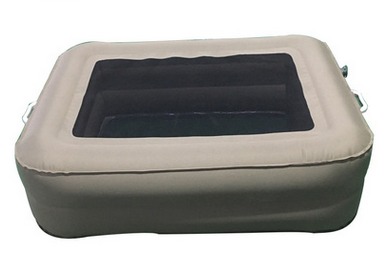 inflatable pet mattress.jpg