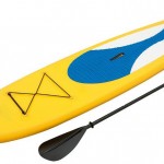 china factory inflatable wind surfboard,inflatable sail paddle board
