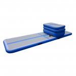 Online yoga mat with cover buy yoga mat near me