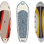 Cheap paddle boards foam fish surfboard for sale