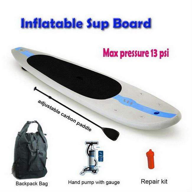 retro fish surfboard