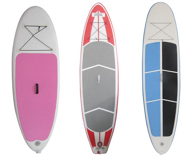 cheap sup boards