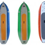 Best inflatable sup China manufacturer factory price