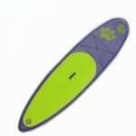 Retro fish surfboard cheap sup boards best manufacturer