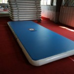 Workout mat factory manufacturer online wholesale price