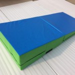 Infant school slope folding mats manufacturer wholesale price