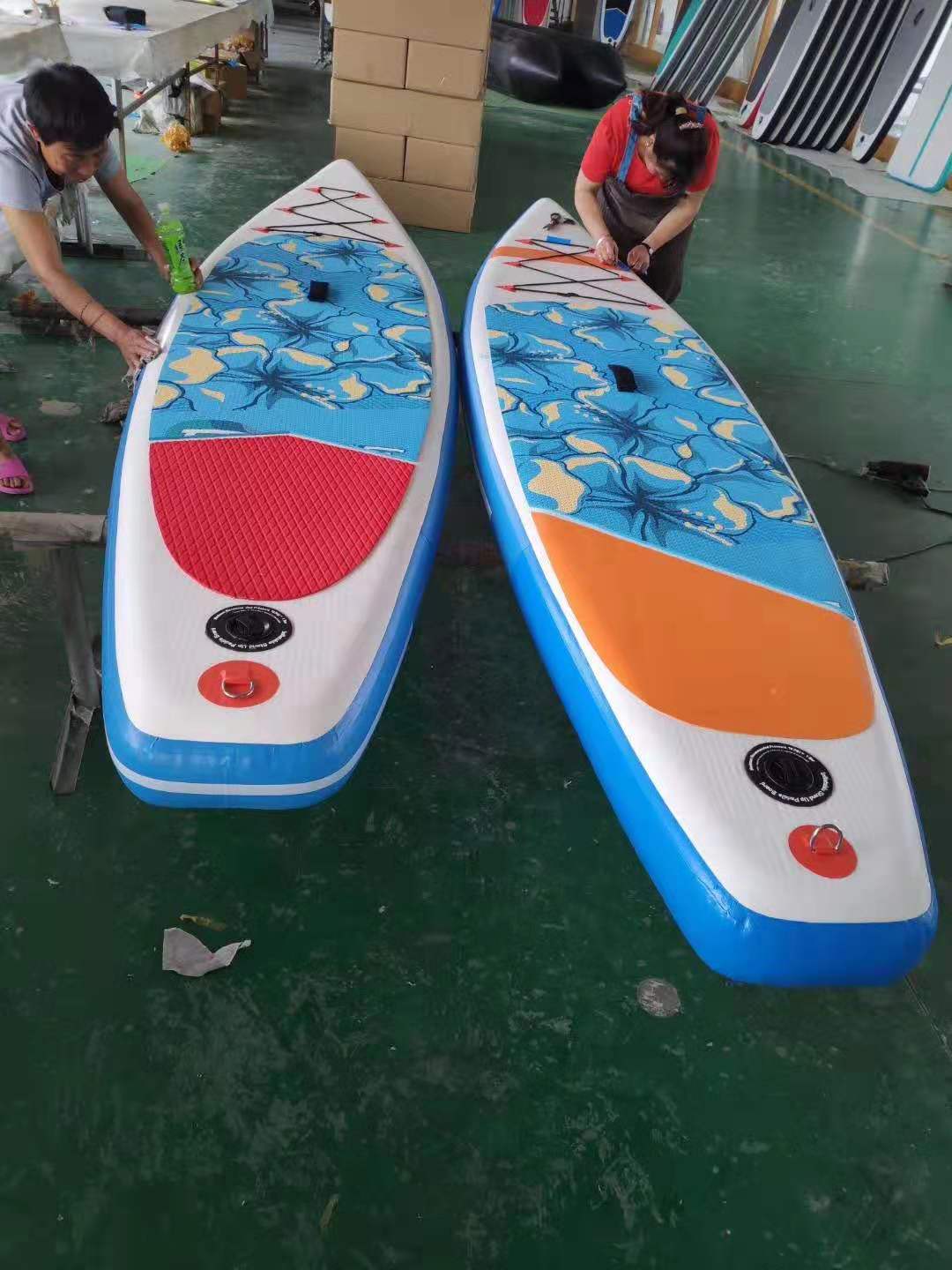 cheap sup paddle board for sale