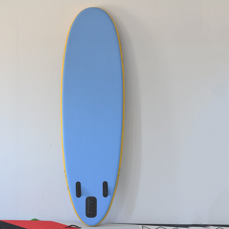 Children soft top surfing board for sale