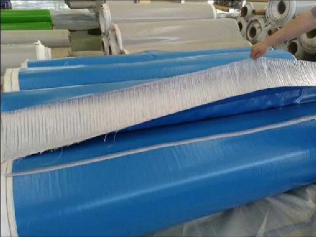 drop stitch fabric rolls wholesale center

