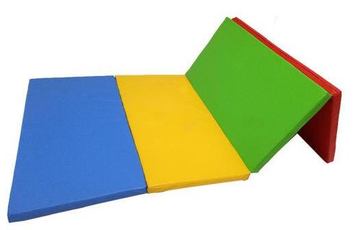 rainbow care air mattress