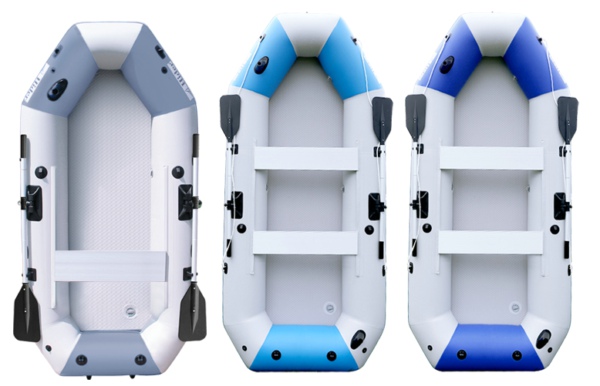 drop stitch fabric inflatable boats