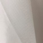 Protective clothing fabric Non-woven fabrics best price