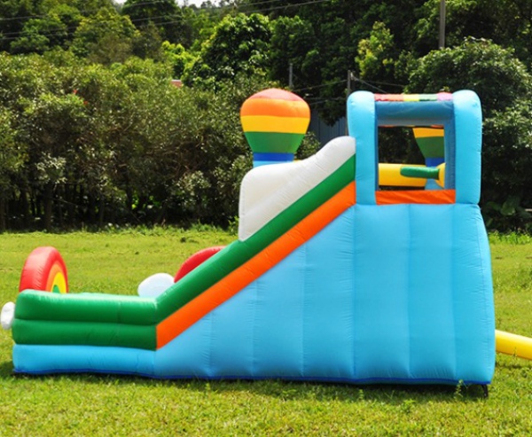 inflatable jump house for small children party
inflatable jump house for small children play