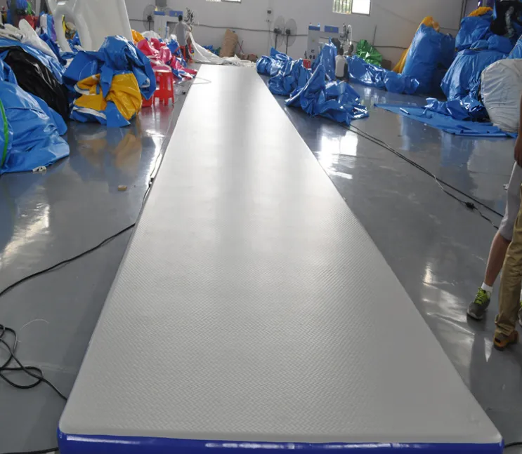 What is a good push-pull tent?