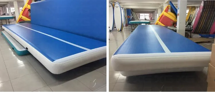 Drop Stitch Fabric Inflatable Kayaks Factory Wholesale Price For Sale