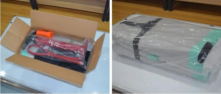 High quality gym mats factory good fitness equipment