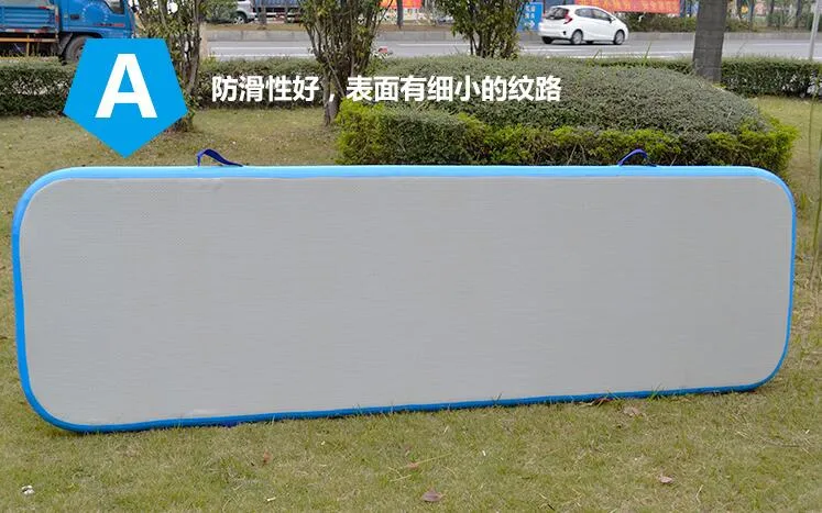 What is scalable mobile tent
