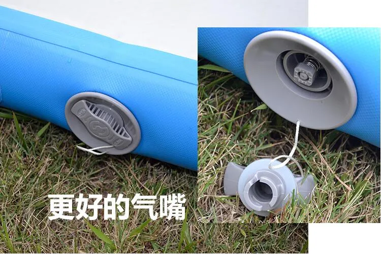 Mobile pull and push tent for sidewalk snack vendor