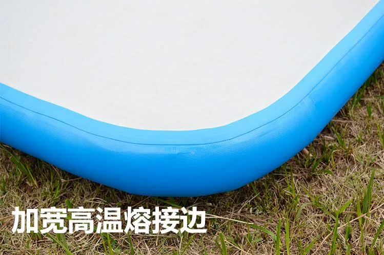The Benefits Of Inflatable Bouncy Castle Products For Children