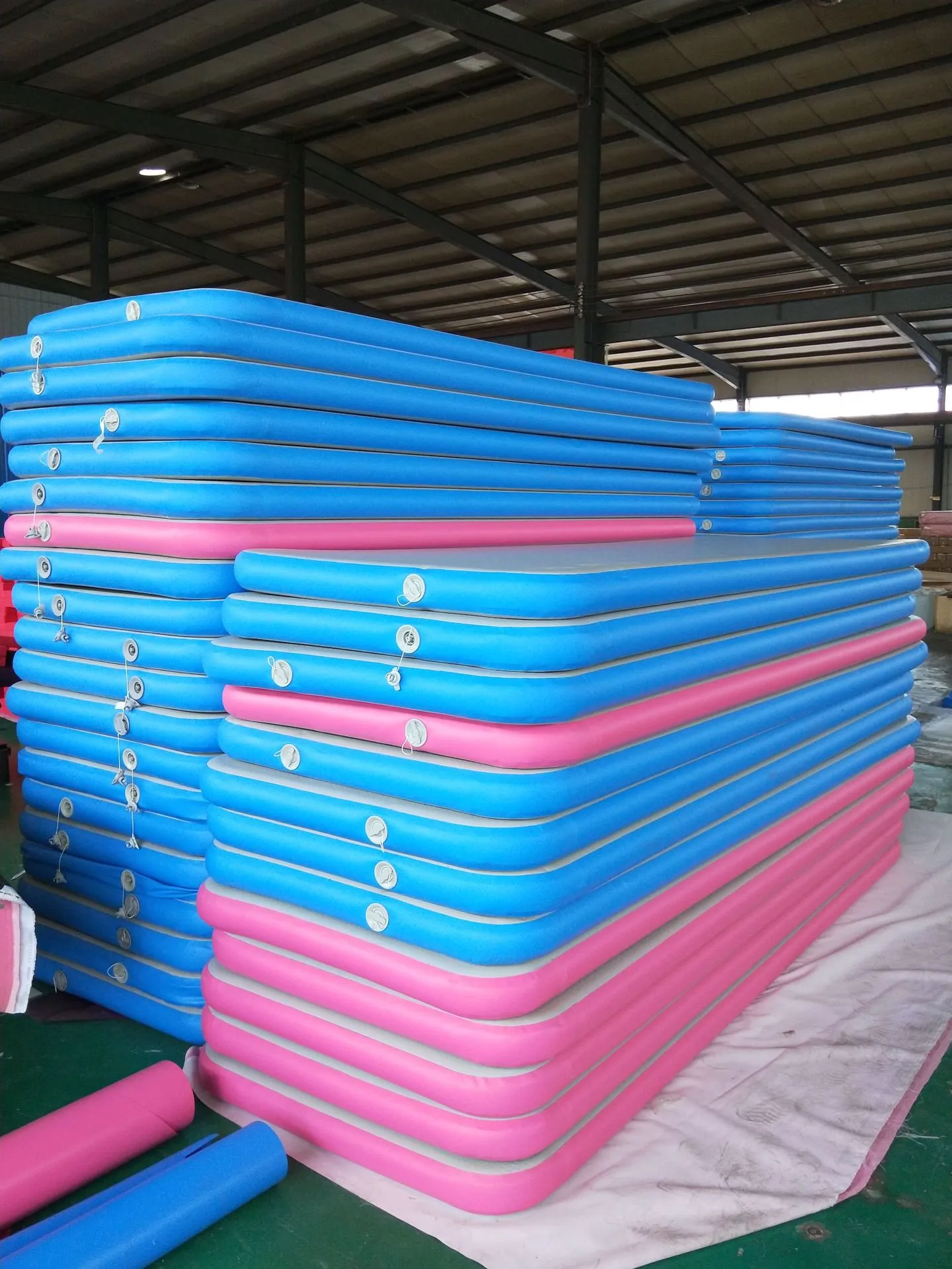 swimming pool tent Arch design factory price for sale