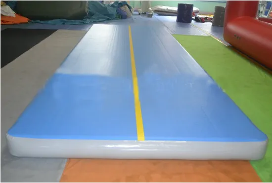 4M Pleasureboat Lounge Bar Swim Platform Fishing Mat On Sale