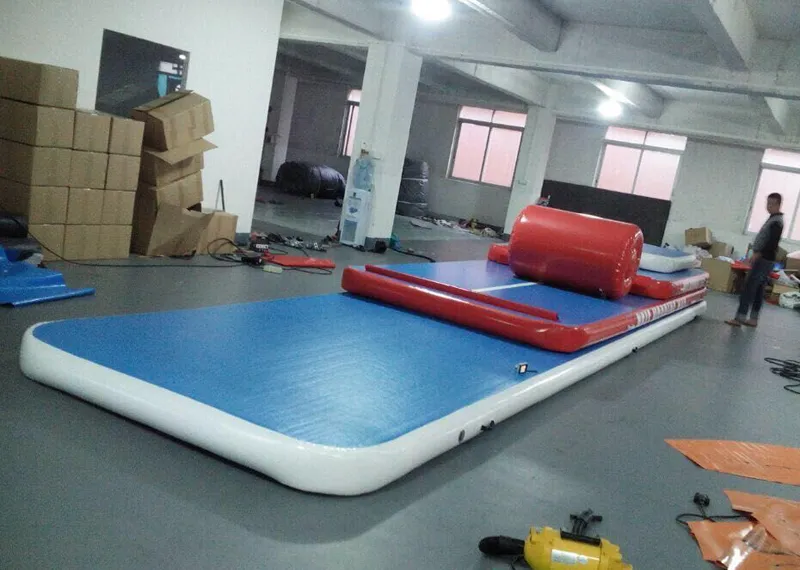 Popular shrinkage warehouse push pull tent manufacturers draw wonderful