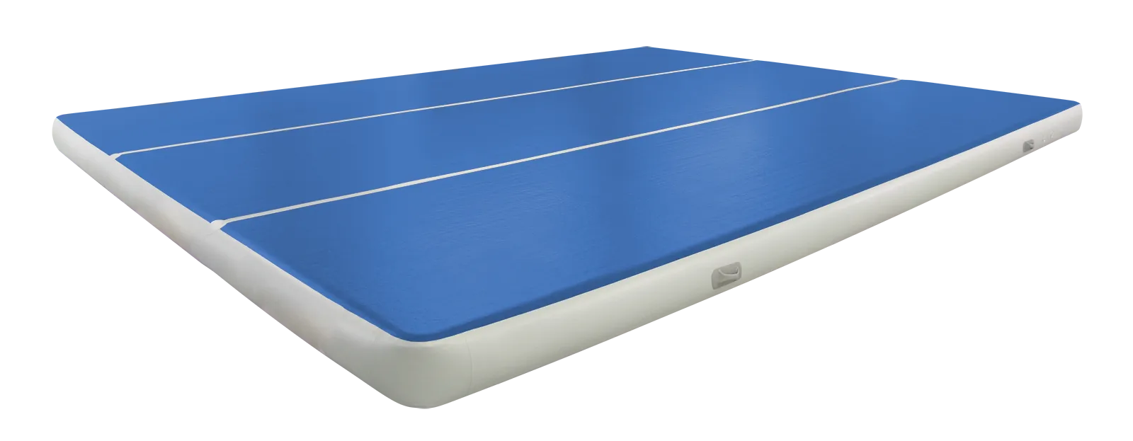Which water activities good with  inflatable floating platform