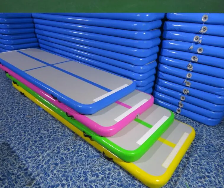 what specification type of pull and push tent