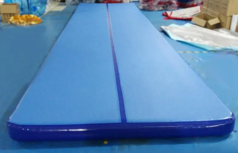 Applications of pull push tents rock bending member
