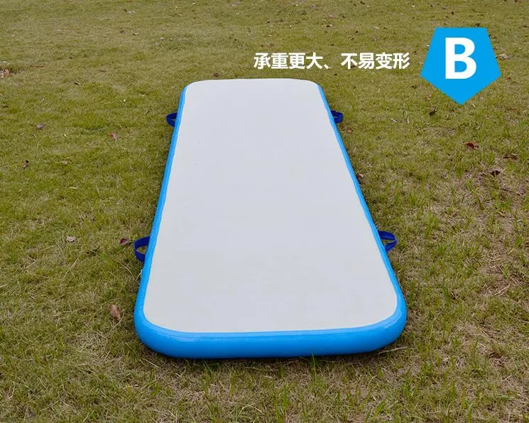 dancing_air_track_home_use
