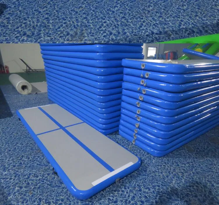 But the best and cheap inflatable air mat on the water choose MANYOU
