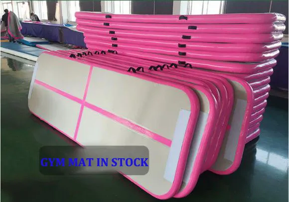 What are the benefits of water yoga on aqua fit mat for pregnant women