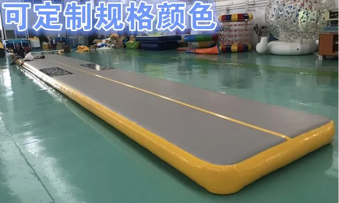 Hot sale reinforced drop stitch rolls for inflatables and kayak