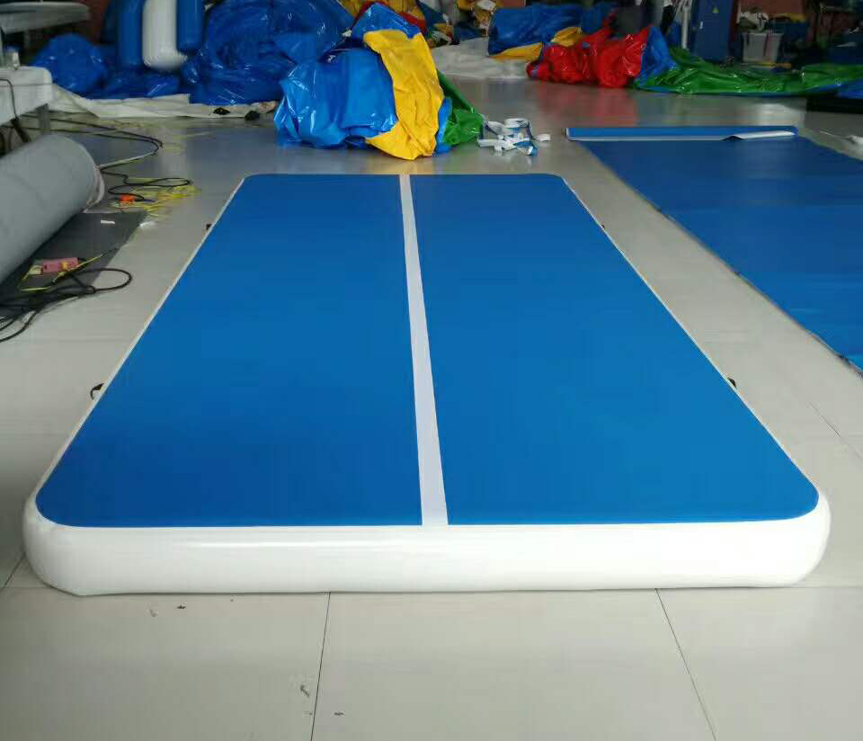 Drop Stitch Fabric Inflatable Kayaks Factory Wholesale Price For Sale