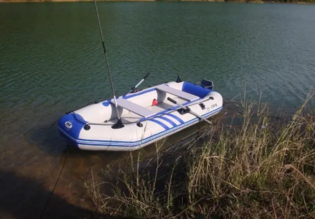 collapsible inflatable fishing boat.webp