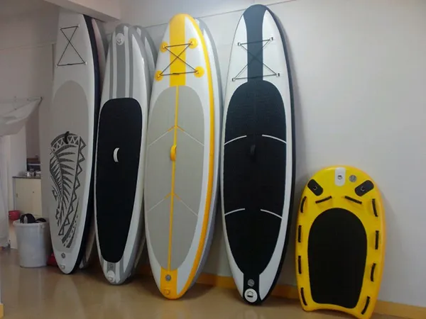 surfing board.webp