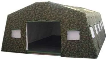 military inflatable tents.webp