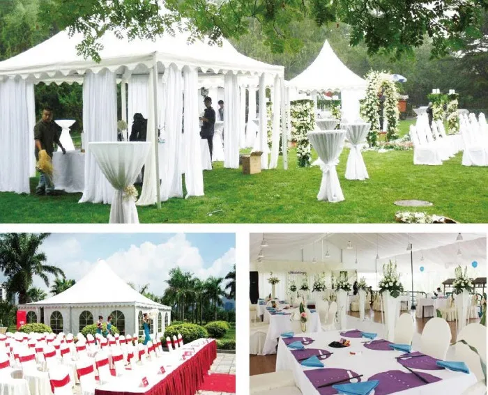 wedding tent material.webp