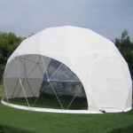 4 man inflatable tents dome tent for sale