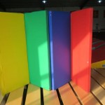 Rainbow play mat factory best price sales
