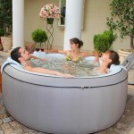 Portable bathtub for 6 adults best price sales