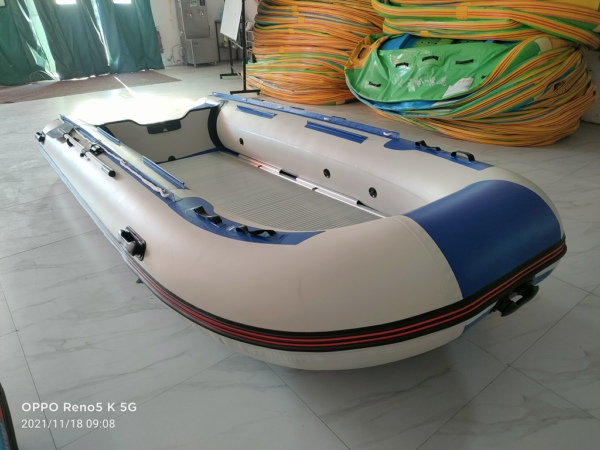 inflatable sport boat water raft best price